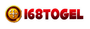 168togel